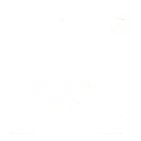 深圳市森欧诺装饰材料有限公司
