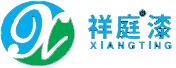 深圳市森欧诺装饰材料有限公司